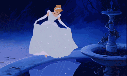 《冰雪奇緣2》公主服太美了！你們姐妹倆在一起吧 家居 第15張