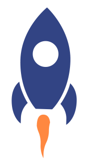 什么是“液相加氢”？它和传统加氢相比有何优势？的图4