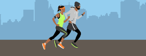 中国电信“5G”解锁 锡马、赏樱新姿势！