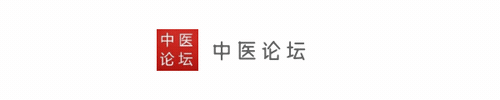 深度好文！当医生自己和亲人身患绝症时，为何他们却选择了最少的治疗？