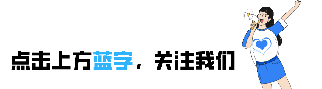 医疗FD是什么【涨知识】关于医疗器械UDI的最全解读！-上海聚慕医疗器械有限公司