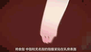 微信图片_20181211151759.gif