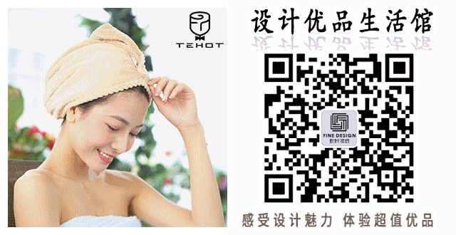 健身後少不了拉伸！必學的15個拉伸動作 運動 第18張