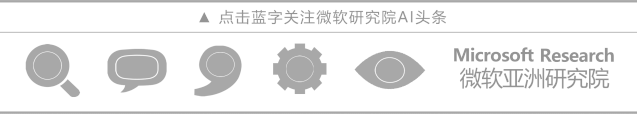 NeurIPS 2021 | CyGen:基于概率论理论的生成式建模新模式(图1)