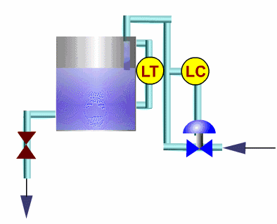 【机械原理】智能制造最基础配件传感器，工作原理是怎样的的图68