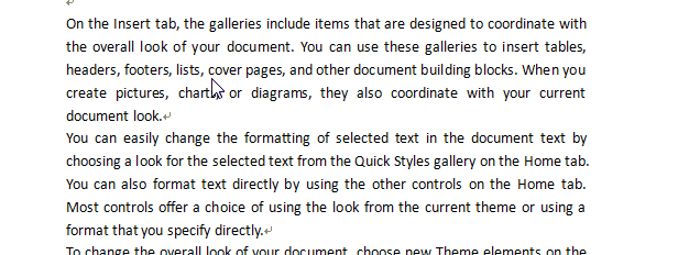 word怎么打钩到方框里快捷键 这些小绝技，可能让律师的工作效率提升90%！