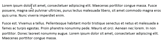 word打钩方框_word里给方框打钩_word怎么打钩到方框里快捷键