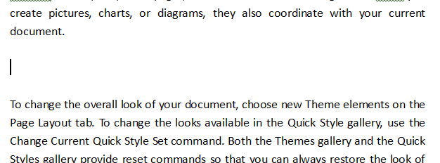 word怎么打钩到方框里快捷键_word打钩方框_word里给方框打钩