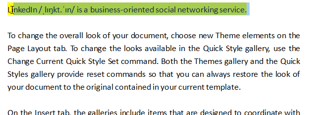 word怎么打钩到方框里快捷键_word里给方框打钩_word打钩方框