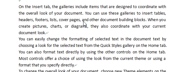 word打钩方框_word里给方框打钩_word怎么打钩到方框里快捷键