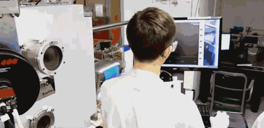 潘锦功_潘功胜农行董事长_潘功胜