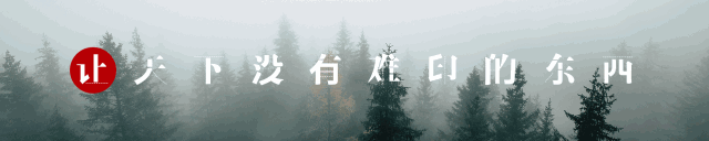 印刷企業(yè)畫冊報價|同學(xué)企業(yè)--世紀(jì)開元智印互聯(lián)科技集團