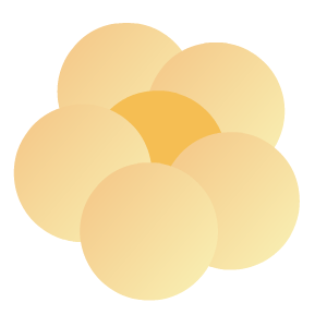 图片[72]｜2024成都春糖最全最强逛展攻略（逛展、美食、旅游、住宿、出行）｜全营销数字服务平台丨榕媒圈