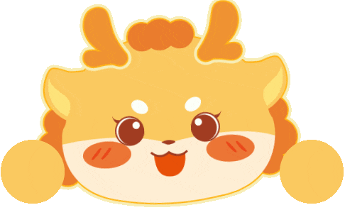 图片[4]｜2024成都春糖最全最强逛展攻略（逛展、美食、旅游、住宿、出行）｜全营销数字服务平台丨榕媒圈