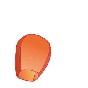 图片[3]｜2024成都春糖最全最强逛展攻略（逛展、美食、旅游、住宿、出行）｜全营销数字服务平台丨榕媒圈