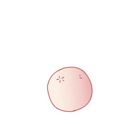 图片[7]｜2024成都春糖最全最强逛展攻略（逛展、美食、旅游、住宿、出行）｜全营销数字服务平台丨榕媒圈