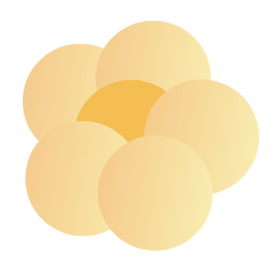 图片[78]｜2024成都春糖最全最强逛展攻略（逛展、美食、旅游、住宿、出行）｜全营销数字服务平台丨榕媒圈