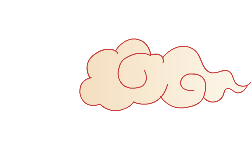 图片[2]｜2024成都春糖最全最强逛展攻略（逛展、美食、旅游、住宿、出行）｜全营销数字服务平台丨榕媒圈