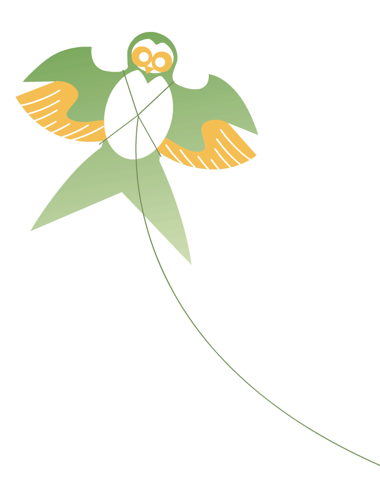 图片[76]｜2024成都春糖最全最强逛展攻略（逛展、美食、旅游、住宿、出行）｜全营销数字服务平台丨榕媒圈