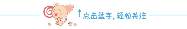 你不知道的互联网赚钱方法