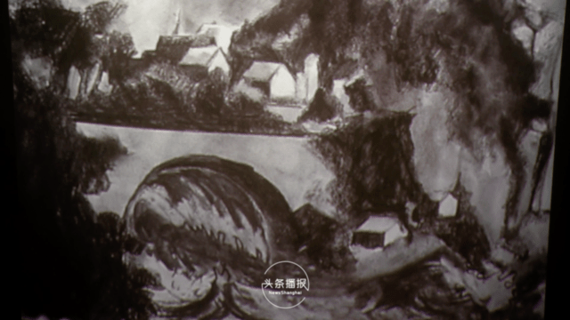 �׷���PRADA��լ��չ��Ϯ����ţƤֽ���������������ݰ���ͯ����