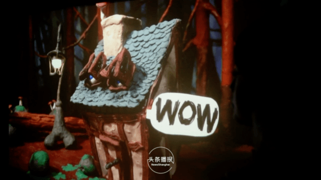 �׷���PRADA��լ��չ��Ϯ����ţƤֽ���������������ݰ���ͯ����