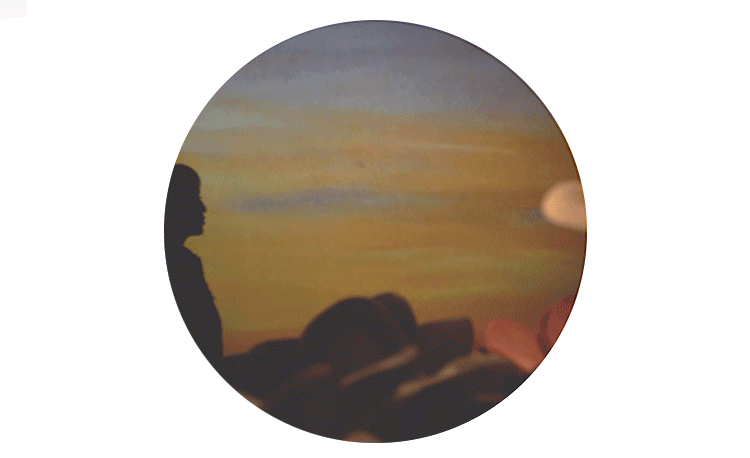 �׷���PRADA��լ��չ��Ϯ����ţƤֽ���������������ݰ���ͯ����