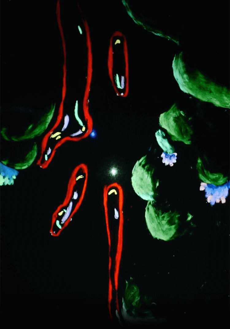 �׷���PRADA��լ��չ��Ϯ����ţƤֽ���������������ݰ���ͯ����