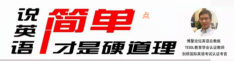 怀孕八个月妻子跪在地上给丈夫洗脚,丈夫却坚决离婚,看哭了!
