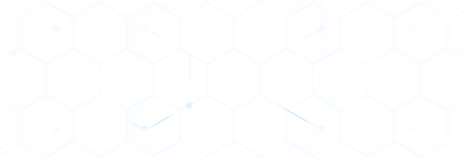 医讯怎么用医讯·公告 ｜ “用血直免”让爱心“直通”！关于“用血直免”，您了解吗？_https://www.jmylbn.com_新闻资讯_第1张