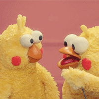 ����վ��һ���������˺��Ե���ʳ���ã�