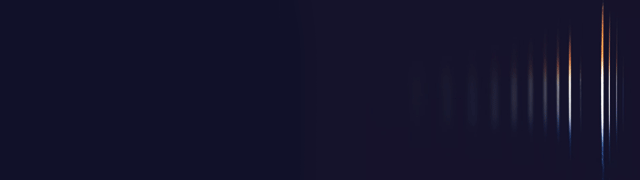 �޺���Ӱ������ |һ��������ȥ���е�����չ���