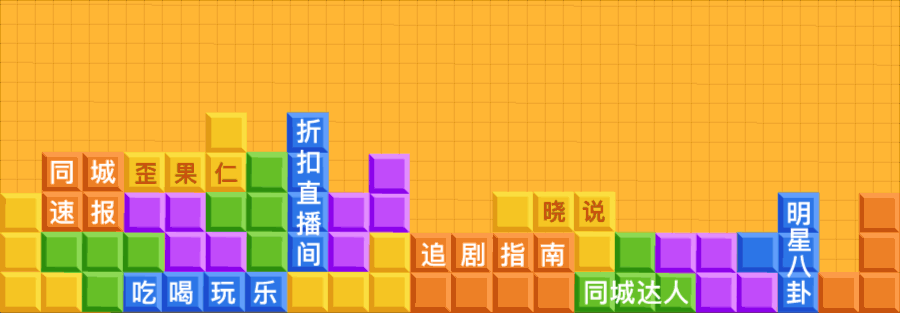 印刷的廣告|私藏已久的廣告印刷店！一站式服務(wù)，極速出貨！封城期間太便利了！