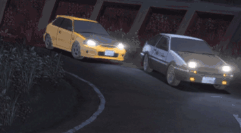 买菜神车飞度真的那么完美吗