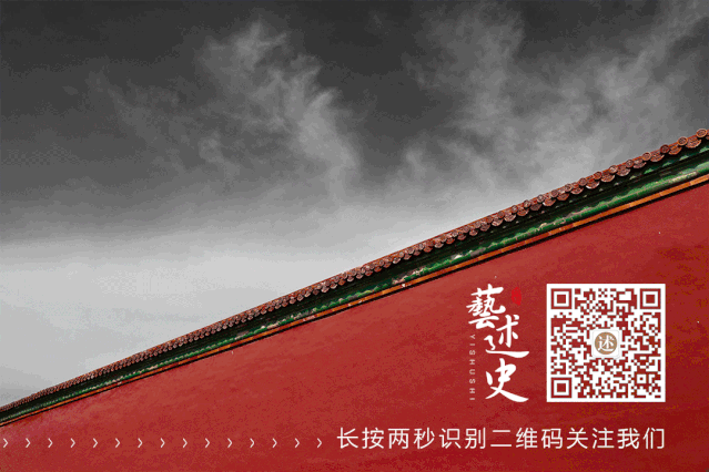 639_426gif 动态图 动图