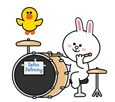 銀川網(wǎng)絡(luò)公司