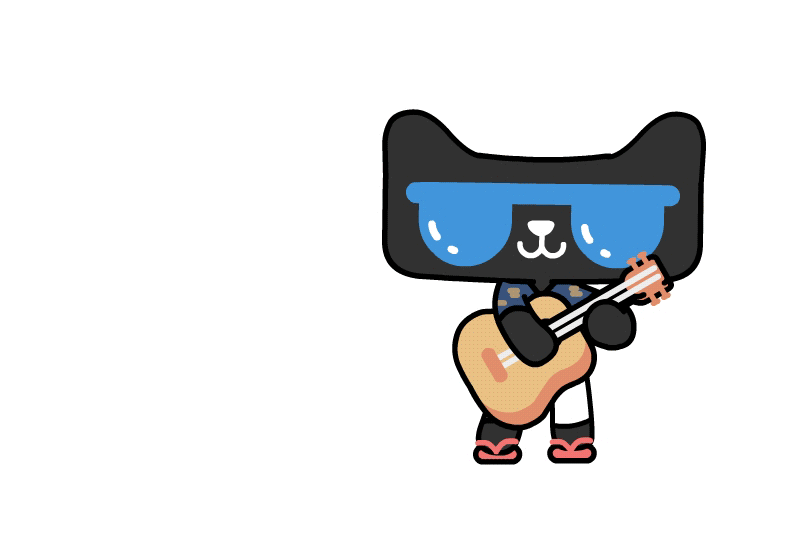 銀川網(wǎng)絡(luò)公司