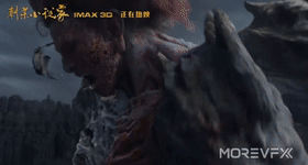 录制_2021_03_15_17_19_04_788[00_01_23--00_01_39].gif
