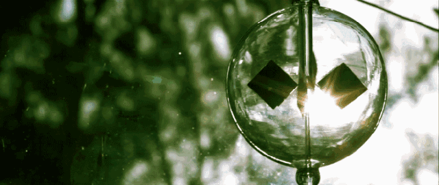 【早听】去靠近拥有正能量的人