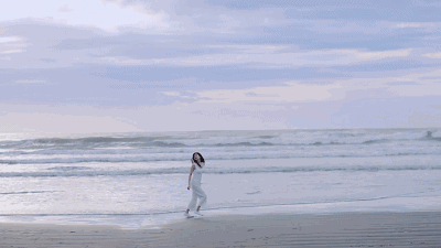 【早听】你是谁，就会遇见谁