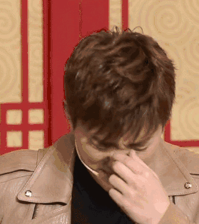 油烟？怕水？厨房装修到底能不能铺木地板