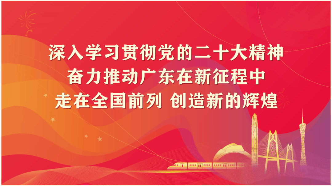 睡眠呼吸初筛仪怎么用睡眠质量大揭秘！呼吸医学中心推出多导睡眠监测项目_https://www.jmylbn.com_新闻资讯_第15张