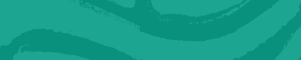 两项大赛，六次获奖！工程界 “黑马” 横空出世，填补空白还双 “一” 夺冠！