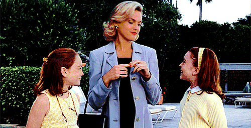 為了孩子，家長承受了這么多壓力 | 美通社頭條