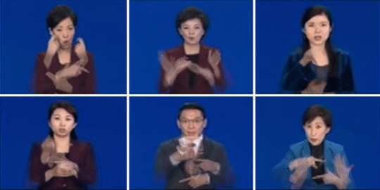 火爆B站！这对央视出道的“宝藏男孩”，怕是藏不住了
