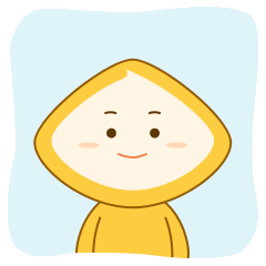 640?wx_fmt=gif&tp=webp&wxfrom=5&wx_lazy=1