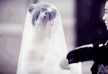 头纱你真的会挑吗？