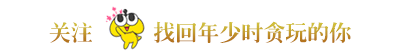 传奇网页版 1.76,传奇网页版开服