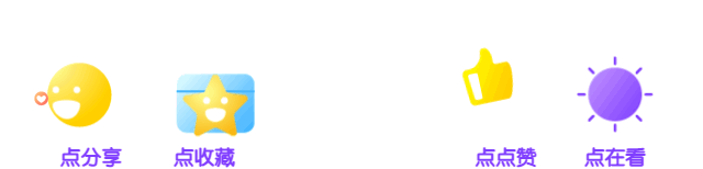 护理病床怎么拆家庭病床让患者零跑动，医疗护理零距离_https://www.jmylbn.com_新闻资讯_第34张