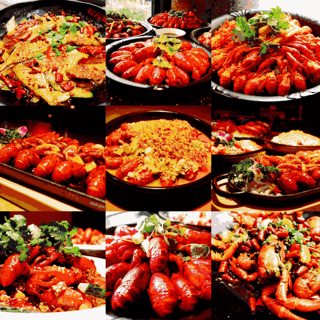 小吃创业项目加盟排行榜_地方小吃创业项目哪里比较好_小吃创业好项目重庆华飞最好